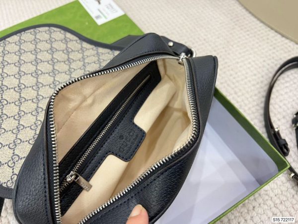 New Arrival Bag G3508