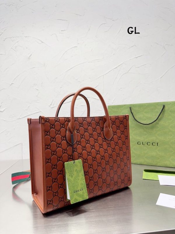 New Arrival Bag G3713