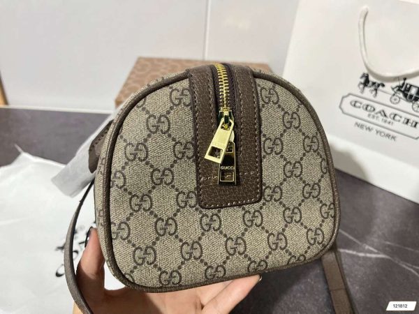 New Arrival Bag G3559