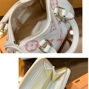 New Arrival Bag L4660