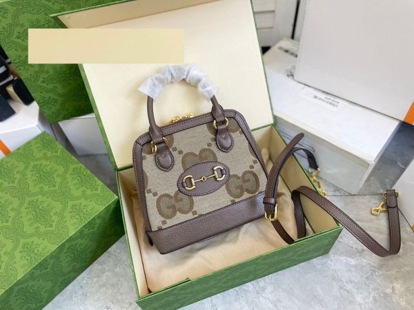 New Arrival Bag G3474