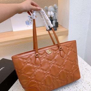 New Arrival US Bag G3312