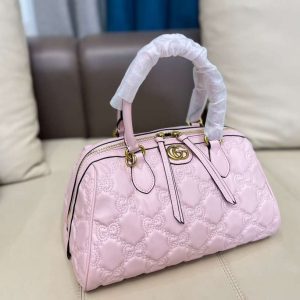 New Arrival US Bag G3331