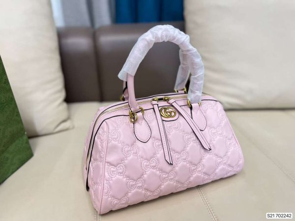 New Arrival US Bag G3331