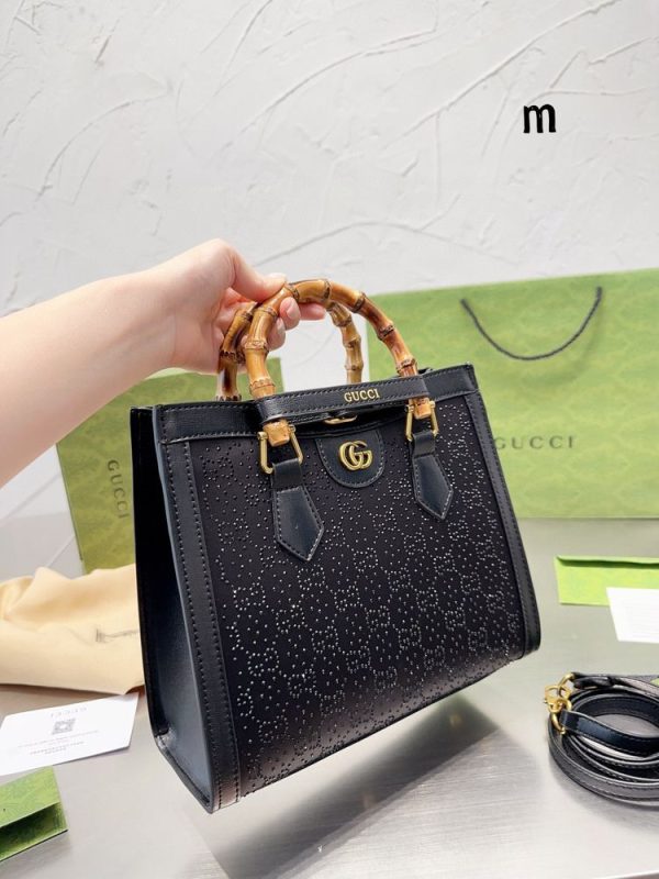 New Arrival Bag G3869