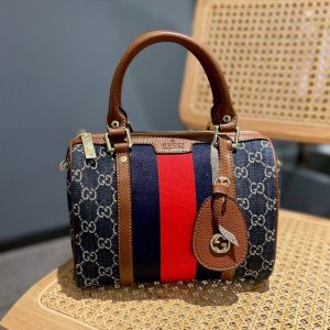 New Arrival US Bag G3138