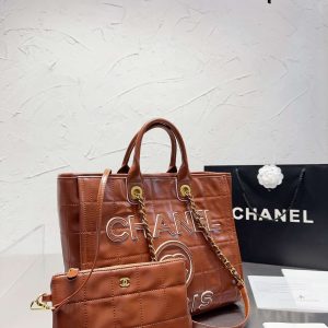 New Arrival Bag C3612