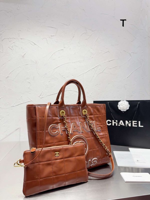 New Arrival Bag C3612