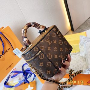 New Arrival Bag US L399