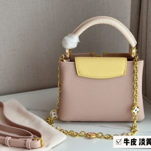 New Arrival Bag L4535