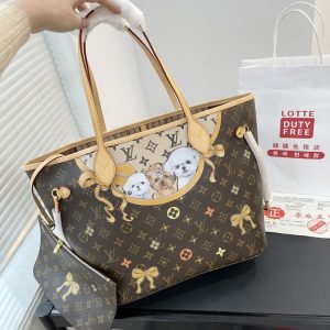 New Arrival Bag L4721