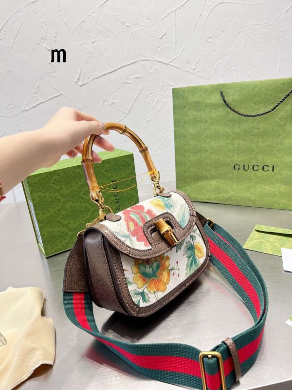 New Arrival Bag G3802