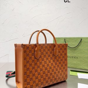 New Arrival Bag G3713