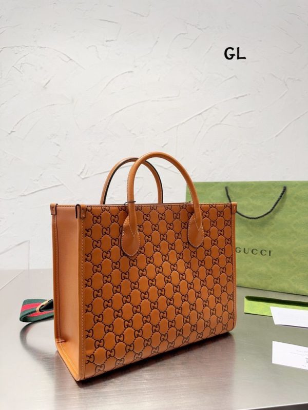 New Arrival Bag G3713