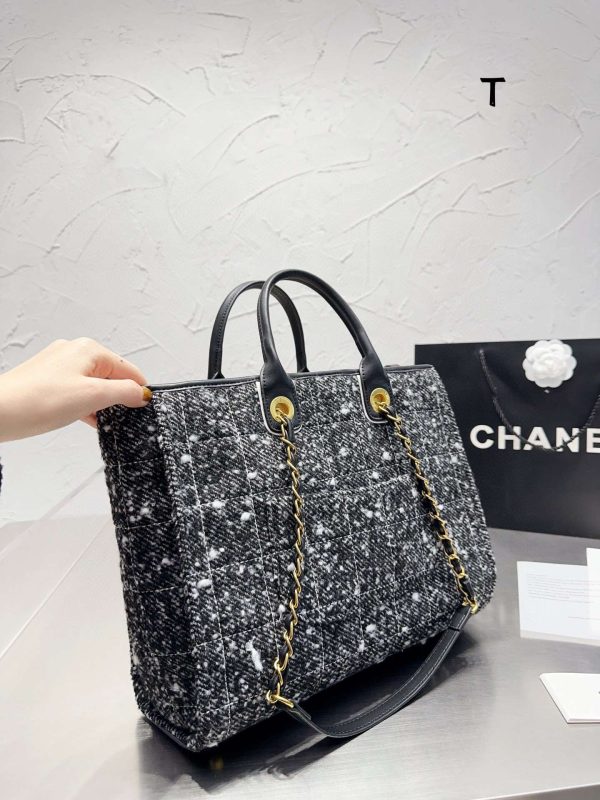 New Arrival Bag C3612