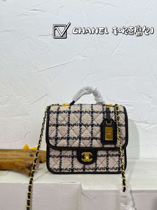 New Arrival Bag C3749