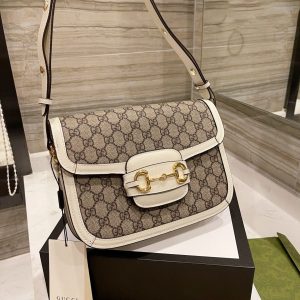 New Arrival US Bag G3154.1