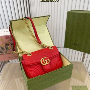 New Arrival US Bag G3386