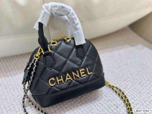 New Arrival Bag C3562