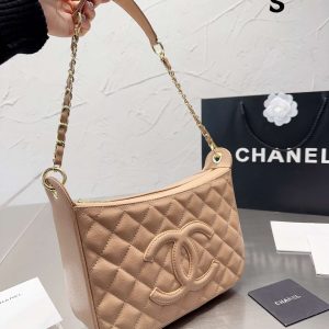 New Arrival L*V Handbag 1809