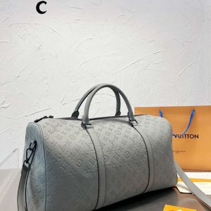 New Arrival Bag L3543