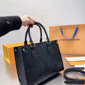 New Arrival Bag L4394