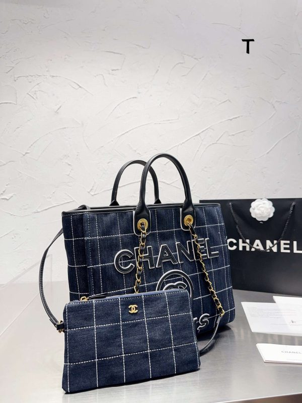 New Arrival Bag C3612