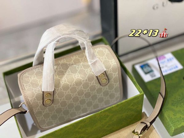 New Arrival US Bag G3287