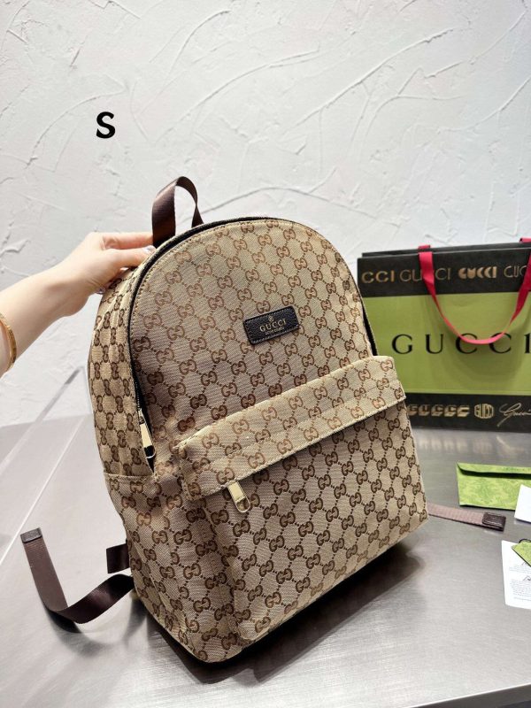 New Arrival Bag G3498