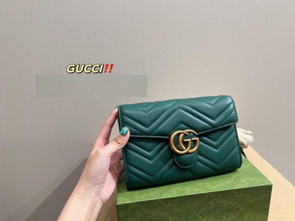 New Arrival Bag G3742