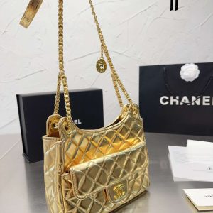 New Arrival Bag C3640