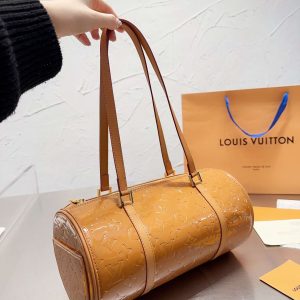 New Arrival Bag L3779