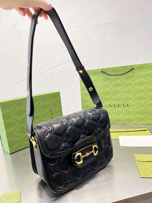 New Arrival US Bag G3305