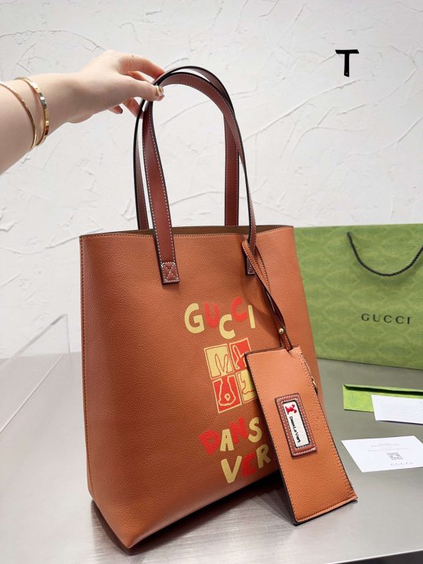 New Arrival Bag G3720