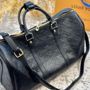 New Arrival Bag L3892