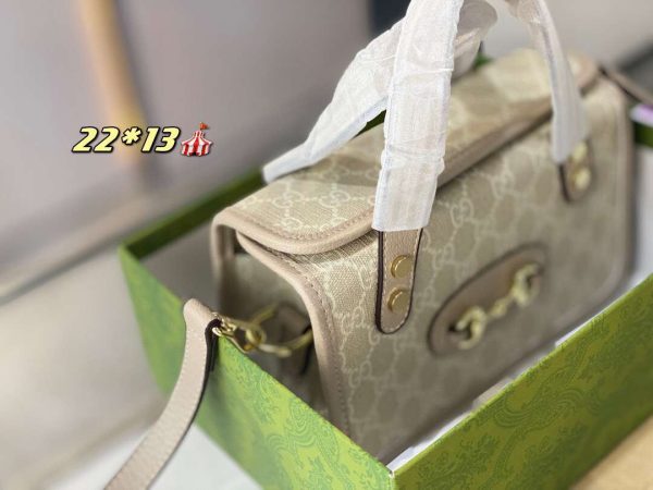 New Arrival US Bag G3287