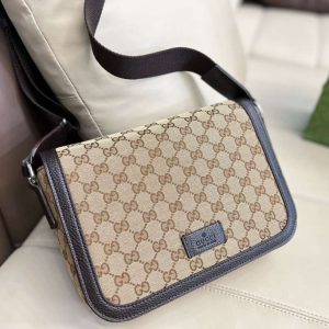 New Arrival US Bag G3316