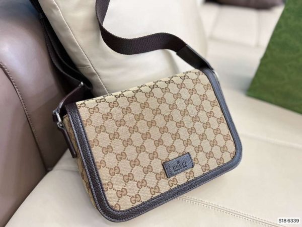 New Arrival US Bag G3316