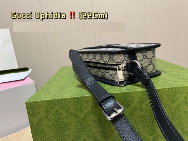 New Arrival Bag G3827