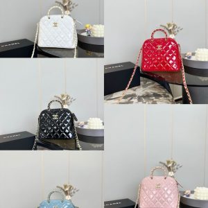 New Arrival Bag C3790