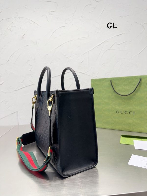 New Arrival Bag G3713