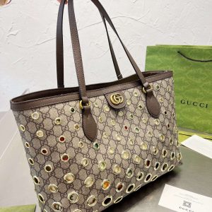 New Arrival US Bag G3314