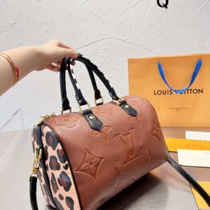 New Arrival Bag L3422.1