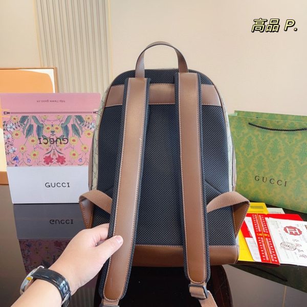 New Arrival Bag G3717