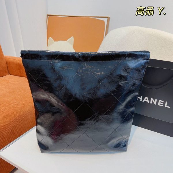 New Arrival Bag C3353