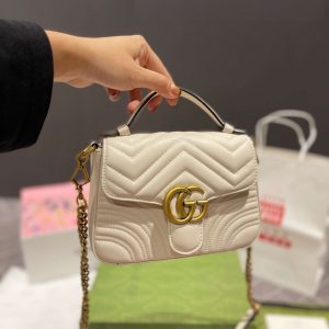 New Arrival Bag G3406