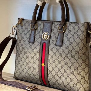 New Arrival US Bag G3347