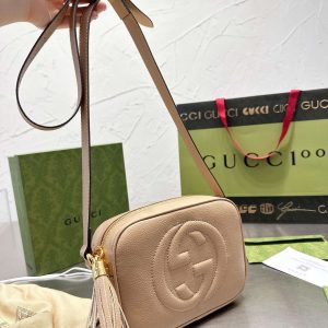 New Arrival Bag G3492