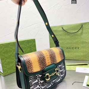 New Arrival US Bag G3323