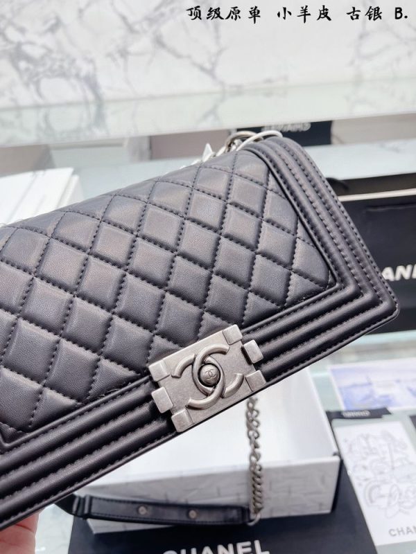 New Arrival Bag C3338